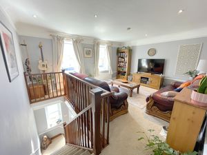 Sydney Street- click for photo gallery